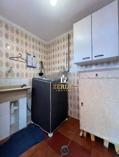 Foto 9 de Casa com 3 quartos à venda, 180m2 em Sao Caetano Do Sul - SP