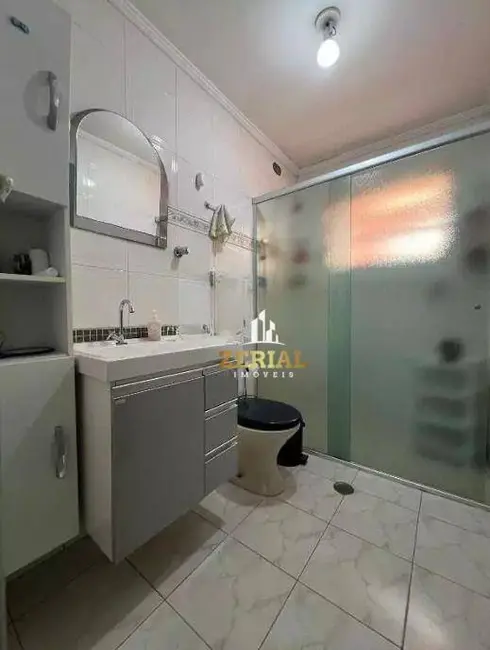 Foto 2 de Casa com 3 quartos à venda, 180m2 em Sao Caetano Do Sul - SP