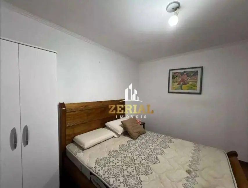 Foto 7 de Casa com 3 quartos à venda, 180m2 em Sao Caetano Do Sul - SP