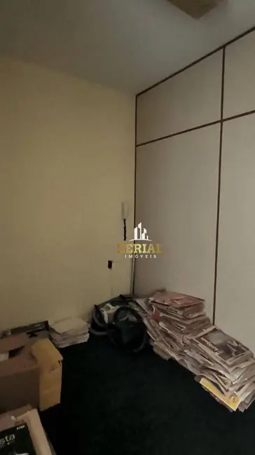 Foto 4 de Sala Comercial para alugar, 35m2 em Centro, Sao Caetano Do Sul - SP