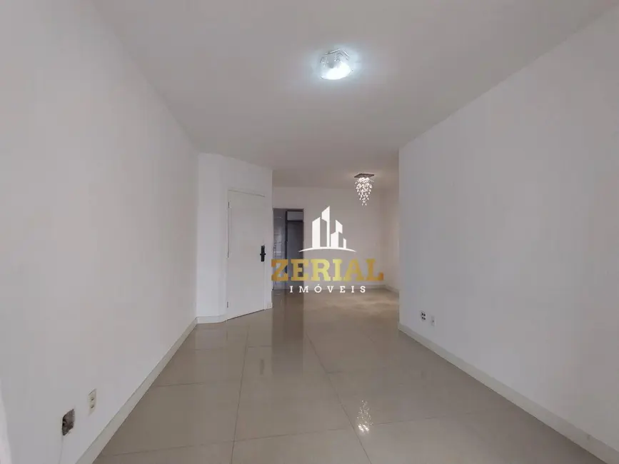 Foto 3 de Apartamento com 3 quartos à venda, 108m2 em Osvaldo Cruz, Sao Caetano Do Sul - SP