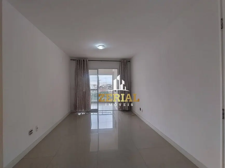 Foto 4 de Apartamento com 3 quartos à venda, 108m2 em Osvaldo Cruz, Sao Caetano Do Sul - SP