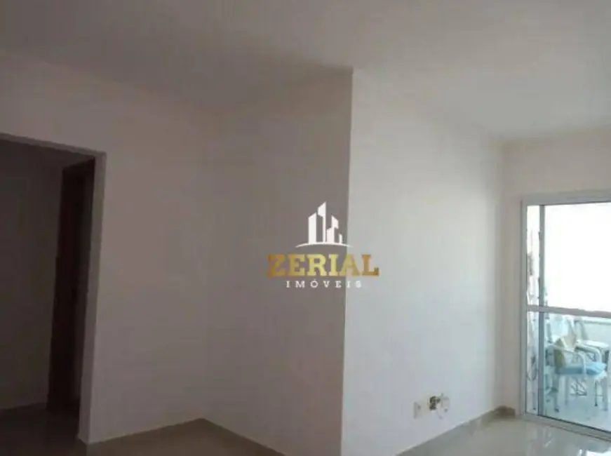 Foto 2 de Apartamento com 3 quartos à venda, 107m2 em Barcelona, Sao Caetano Do Sul - SP