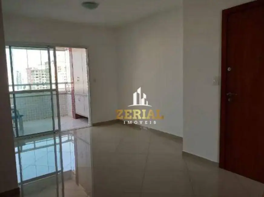 Foto 1 de Apartamento com 3 quartos à venda, 107m2 em Barcelona, Sao Caetano Do Sul - SP
