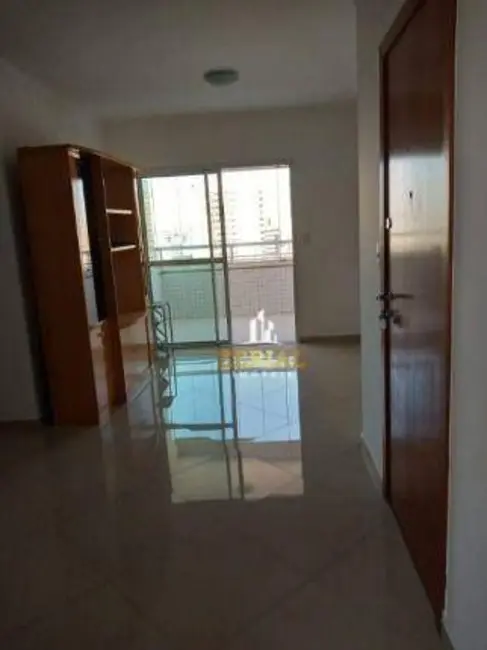 Foto 5 de Apartamento com 3 quartos à venda, 107m2 em Barcelona, Sao Caetano Do Sul - SP