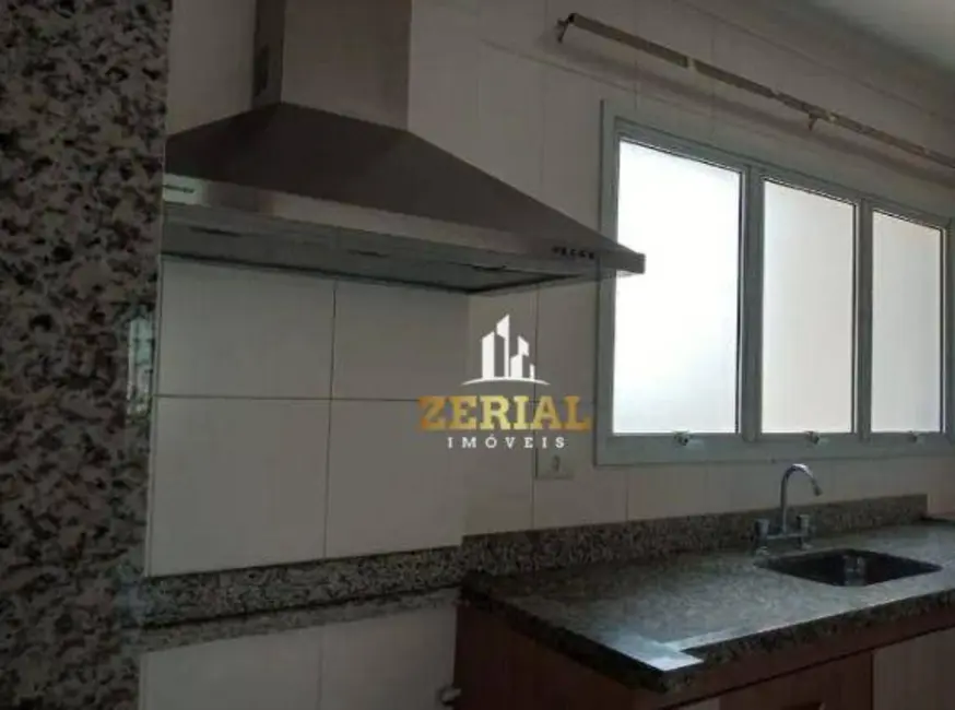 Foto 8 de Apartamento com 3 quartos à venda, 107m2 em Barcelona, Sao Caetano Do Sul - SP