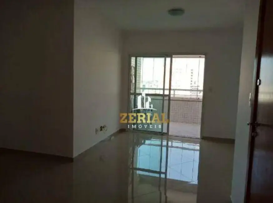 Foto 3 de Apartamento com 3 quartos à venda, 107m2 em Barcelona, Sao Caetano Do Sul - SP