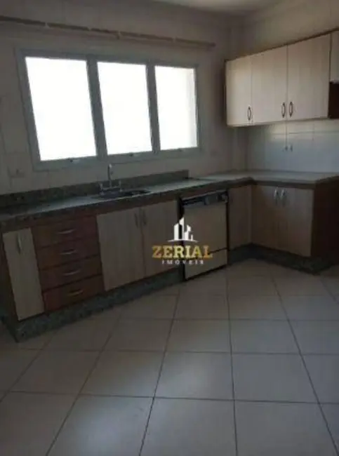 Foto 9 de Apartamento com 3 quartos à venda, 107m2 em Barcelona, Sao Caetano Do Sul - SP