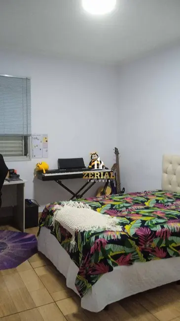 Foto 7 de Apartamento com 3 quartos à venda, 96m2 em Barcelona, Sao Caetano Do Sul - SP