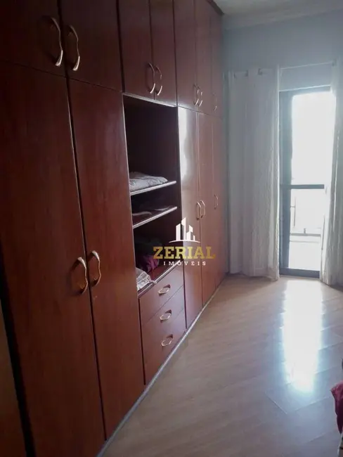 Foto 9 de Cobertura com 3 quartos à venda, 180m2 em Sao Caetano Do Sul - SP