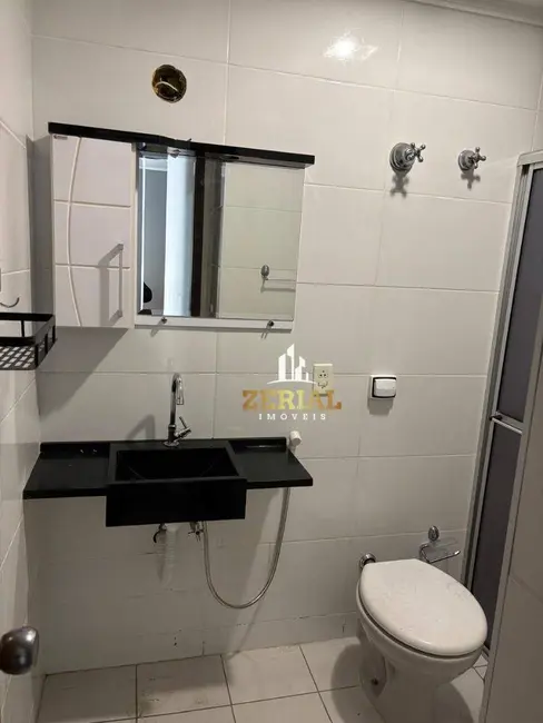 Foto 8 de Apartamento com 1 quarto à venda, 51m2 em Santa Paula, Sao Caetano Do Sul - SP