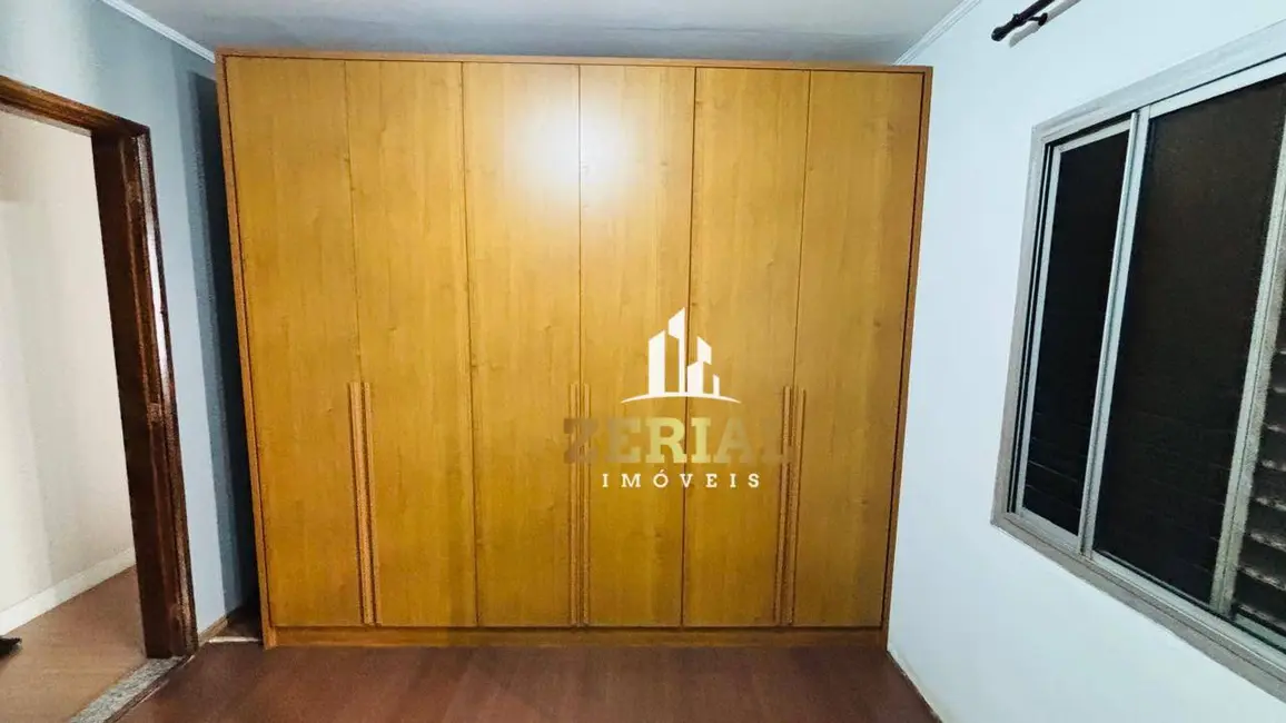 Apartamento com 1 quarto à venda, 51m2 em Santa Paula, Sao Caetano Do Sul - SP - imagem 9 Foto 9 de Apartamento com 1 quarto à venda, 51m2 em Santa Paula, Sao Caetano Do Sul - SP