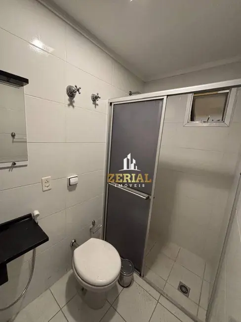 Foto 7 de Apartamento com 1 quarto à venda, 51m2 em Santa Paula, Sao Caetano Do Sul - SP