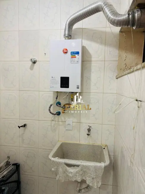 Foto 8 de Apartamento com 1 quarto à venda, 51m2 em Santa Paula, Sao Caetano Do Sul - SP
