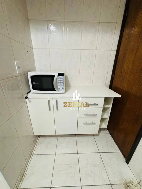 Foto 7 de Apartamento com 1 quarto à venda, 51m2 em Santa Paula, Sao Caetano Do Sul - SP