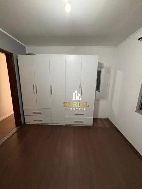 Foto 6 de Apartamento com 1 quarto à venda, 51m2 em Santa Paula, Sao Caetano Do Sul - SP