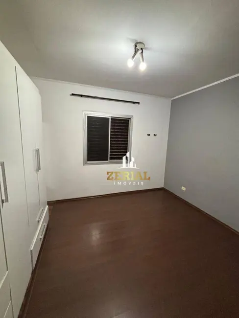 Foto 5 de Apartamento com 1 quarto à venda, 51m2 em Santa Paula, Sao Caetano Do Sul - SP