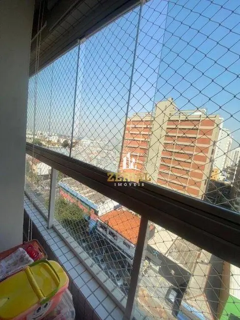 Foto 7 de Apartamento com 2 quartos à venda, 165m2 em Osvaldo Cruz, Sao Caetano Do Sul - SP
