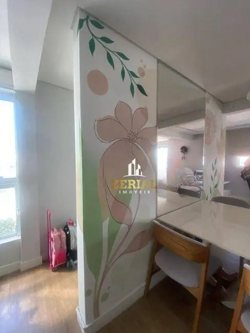 Foto 3 de Apartamento com 2 quartos à venda, 165m2 em Osvaldo Cruz, Sao Caetano Do Sul - SP