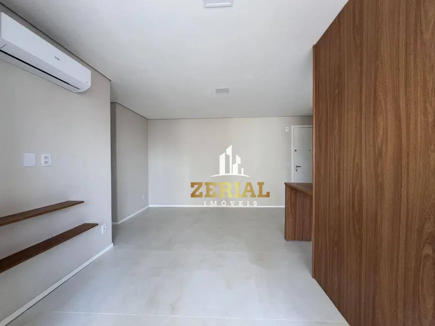 Apartamento com 2 quartos à venda, 62m2 em Jardim São Caetano, Sao Caetano Do Sul - SP - imagem 3 Foto 3 de Apartamento com 2 quartos à venda, 62m2 em Jardim São Caetano, Sao Caetano Do Sul - SP