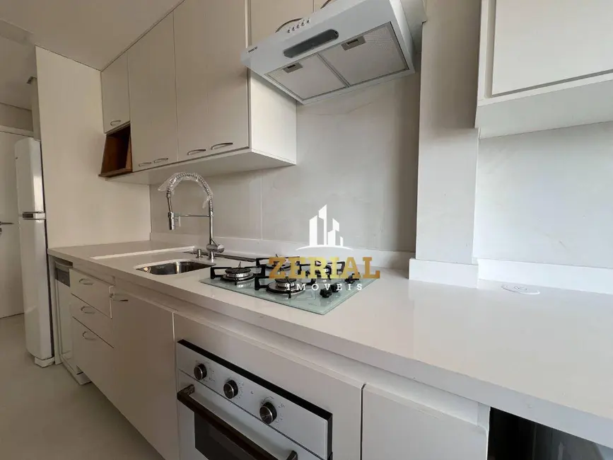 Apartamento com 2 quartos à venda, 62m2 em Jardim São Caetano, Sao Caetano Do Sul - SP - imagem 6 Foto 6 de Apartamento com 2 quartos à venda, 62m2 em Jardim São Caetano, Sao Caetano Do Sul - SP