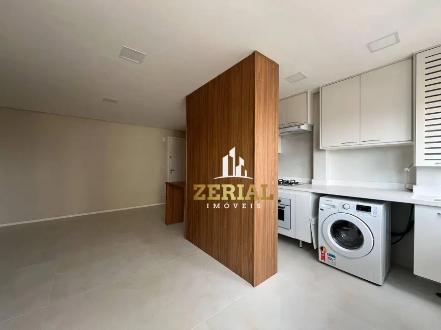 Apartamento com 2 quartos à venda, 62m2 em Jardim São Caetano, Sao Caetano Do Sul - SP - imagem 4 Foto 4 de Apartamento com 2 quartos à venda, 62m2 em Jardim São Caetano, Sao Caetano Do Sul - SP