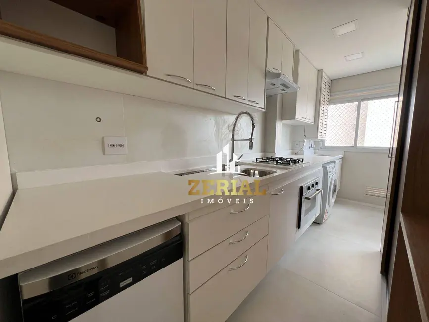 Apartamento com 2 quartos à venda, 62m2 em Jardim São Caetano, Sao Caetano Do Sul - SP - imagem 7 Foto 7 de Apartamento com 2 quartos à venda, 62m2 em Jardim São Caetano, Sao Caetano Do Sul - SP