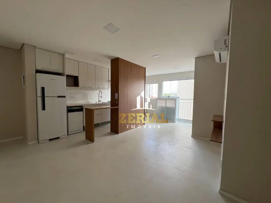 Apartamento com 2 quartos à venda, 62m2 em Jardim São Caetano, Sao Caetano Do Sul - SP - imagem 1 Foto 1 de Apartamento com 2 quartos à venda, 62m2 em Jardim São Caetano, Sao Caetano Do Sul - SP