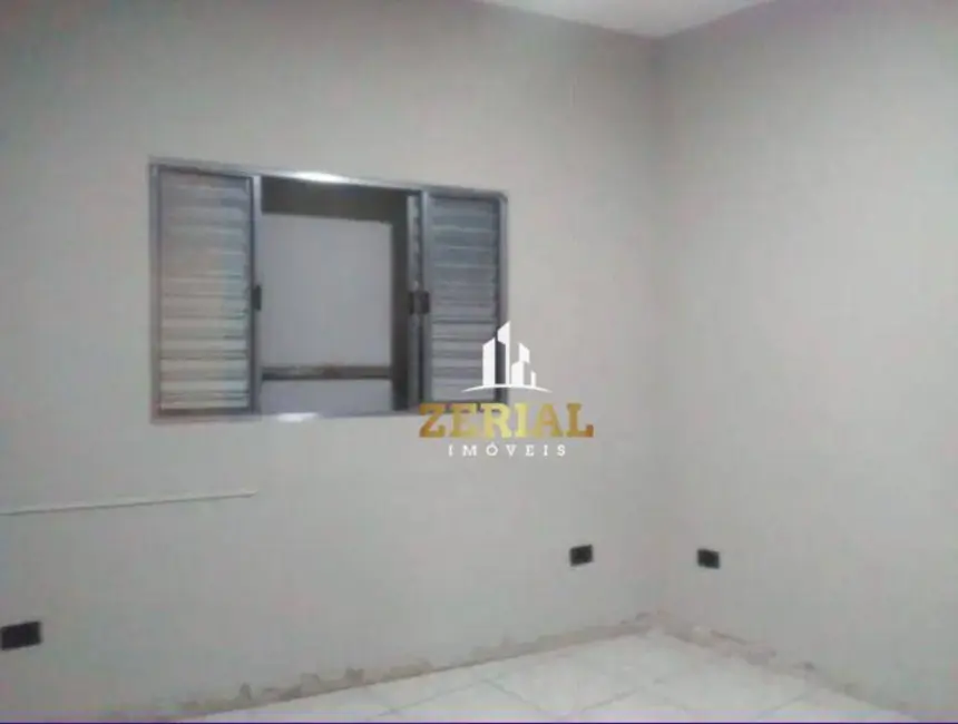 Foto 9 de Sala Comercial para alugar, 382m2 em Boa Vista, Sao Caetano Do Sul - SP