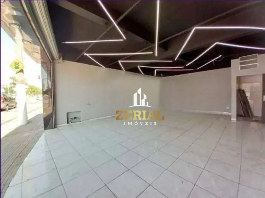 Foto 1 de Sala Comercial para alugar, 382m2 em Boa Vista, Sao Caetano Do Sul - SP