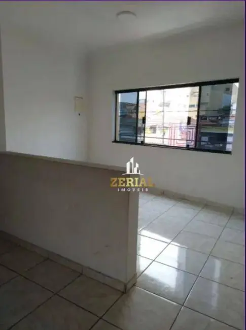 Foto 8 de Sala Comercial para alugar, 382m2 em Boa Vista, Sao Caetano Do Sul - SP