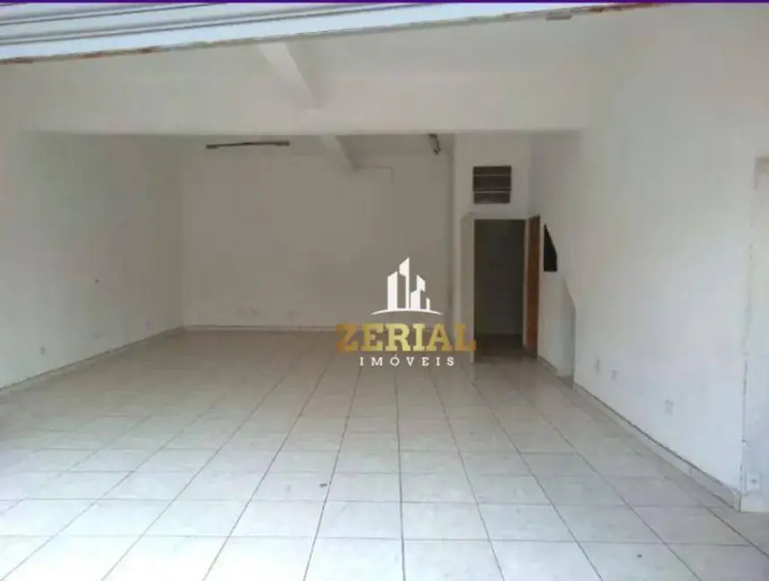 Foto 6 de Sala Comercial para alugar, 382m2 em Boa Vista, Sao Caetano Do Sul - SP