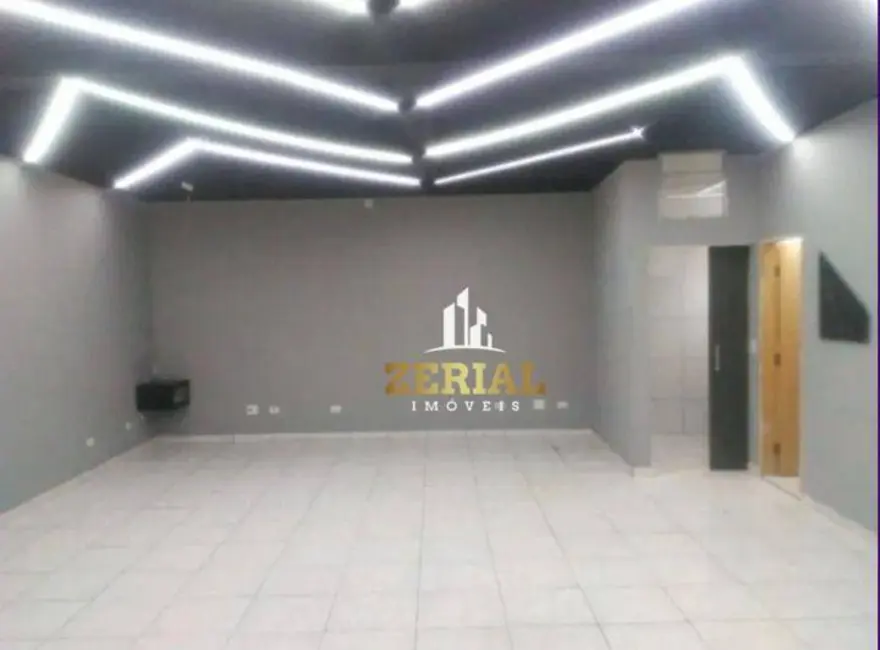 Foto 5 de Sala Comercial para alugar, 382m2 em Boa Vista, Sao Caetano Do Sul - SP