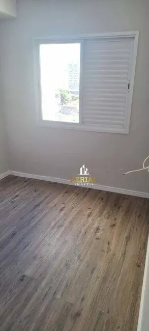 Foto 8 de Apartamento com 2 quartos à venda, 69m2 em Osvaldo Cruz, Sao Caetano Do Sul - SP