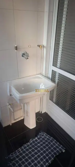 Foto 4 de Apartamento com 2 quartos à venda, 69m2 em Osvaldo Cruz, Sao Caetano Do Sul - SP