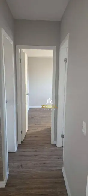 Foto 5 de Apartamento com 2 quartos à venda, 69m2 em Osvaldo Cruz, Sao Caetano Do Sul - SP