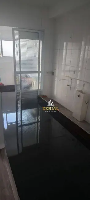 Foto 3 de Apartamento com 2 quartos à venda, 69m2 em Osvaldo Cruz, Sao Caetano Do Sul - SP