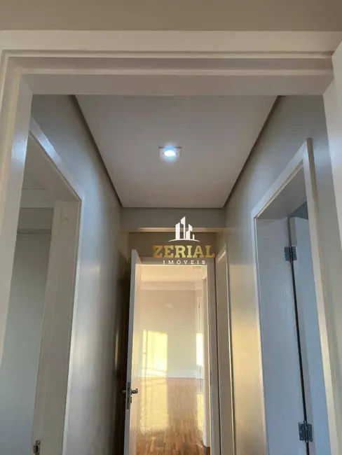 Foto 9 de Apartamento com 3 quartos à venda, 128m2 em Jardim São Caetano, Sao Caetano Do Sul - SP