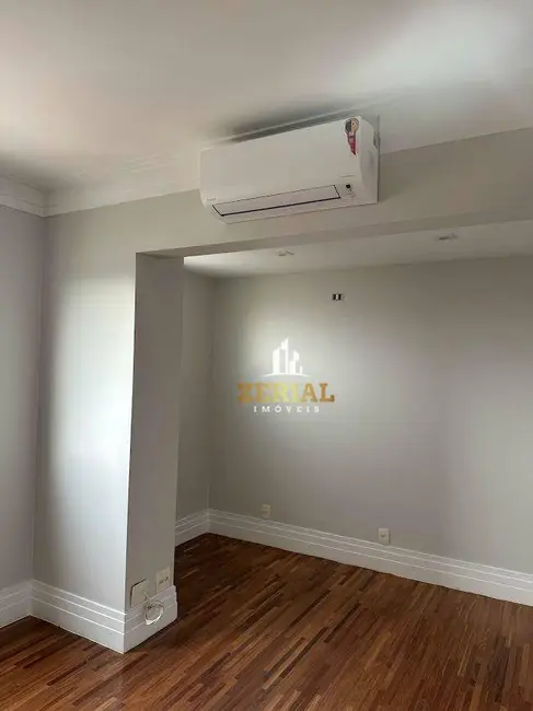 Foto 7 de Apartamento com 3 quartos à venda, 128m2 em Jardim São Caetano, Sao Caetano Do Sul - SP