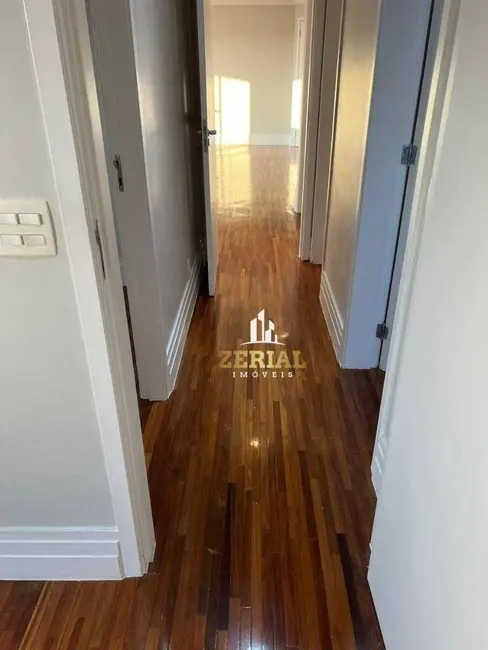 Foto 8 de Apartamento com 3 quartos à venda, 128m2 em Jardim São Caetano, Sao Caetano Do Sul - SP