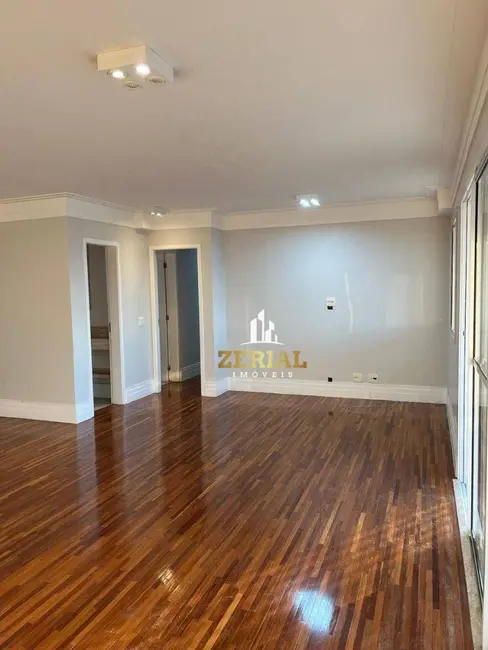 Foto 4 de Apartamento com 3 quartos à venda, 128m2 em Jardim São Caetano, Sao Caetano Do Sul - SP