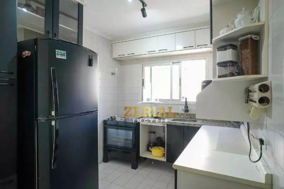 Foto 9 de Cobertura com 3 quartos à venda, 114m2 em Santa Paula, Sao Caetano Do Sul - SP