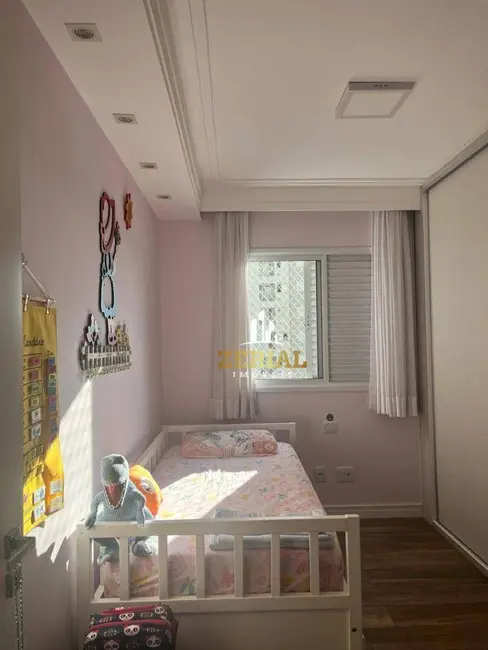 Foto 9 de Apartamento com 2 quartos à venda, 63m2 em Jardim São Caetano, Sao Caetano Do Sul - SP