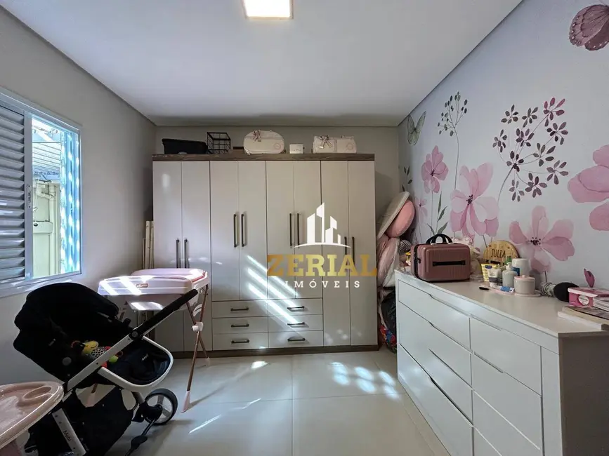 Foto 2 de Casa com 2 quartos à venda, 200m2 em Santa Maria, Sao Caetano Do Sul - SP