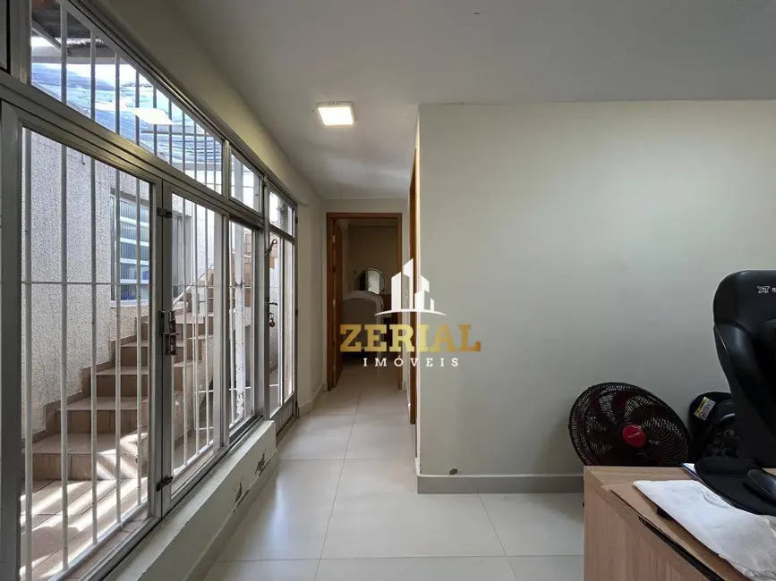 Foto 5 de Casa com 2 quartos à venda, 200m2 em Santa Maria, Sao Caetano Do Sul - SP
