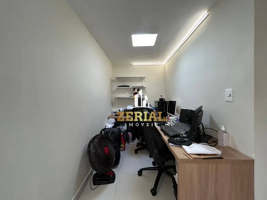 Foto 6 de Casa com 2 quartos à venda, 200m2 em Santa Maria, Sao Caetano Do Sul - SP