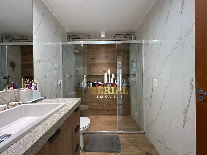 Foto 8 de Casa com 2 quartos à venda, 200m2 em Santa Maria, Sao Caetano Do Sul - SP