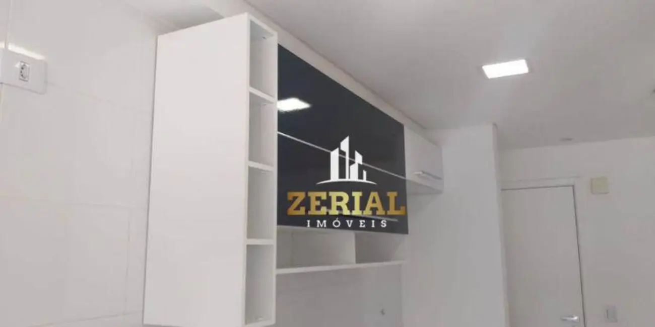 Foto 6 de Apartamento com 2 quartos à venda e para alugar, 64m2 em Jardim São Caetano, Sao Caetano Do Sul - SP