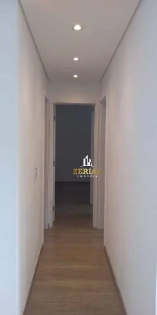 Foto 9 de Apartamento com 2 quartos à venda e para alugar, 64m2 em Jardim São Caetano, Sao Caetano Do Sul - SP