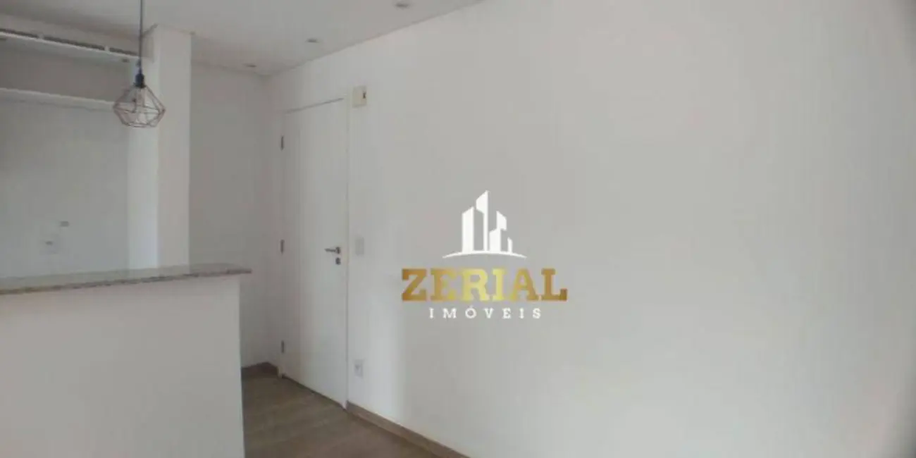 Foto 4 de Apartamento com 2 quartos à venda e para alugar, 64m2 em Jardim São Caetano, Sao Caetano Do Sul - SP